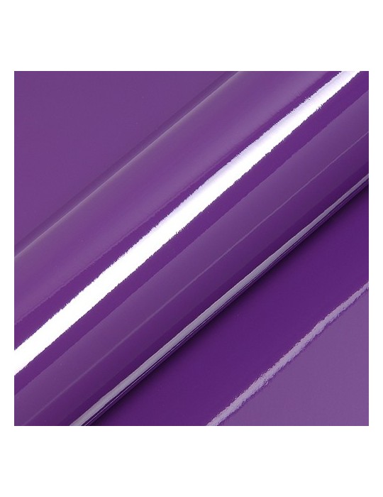 S5623B - Améthyste Brillant